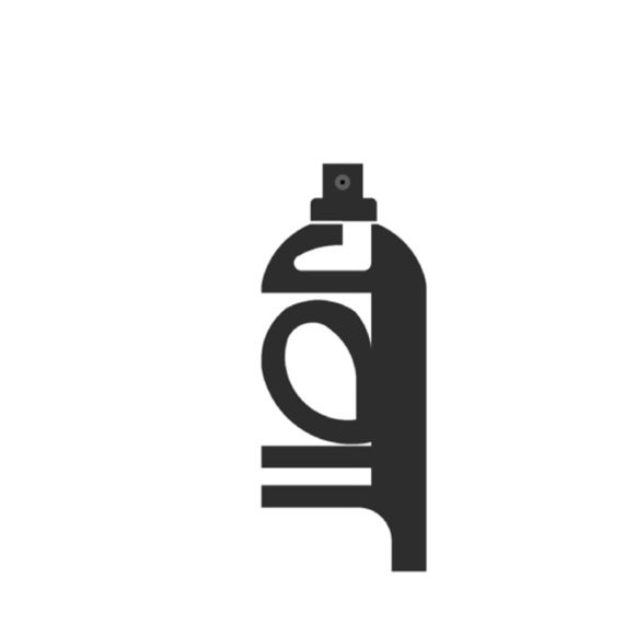 Parfum-33ml